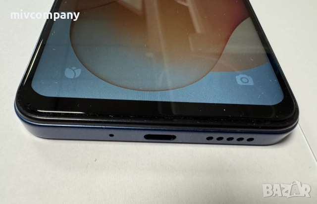 Redmi 14C 128/4GB, снимка 6 - Xiaomi - 52639339