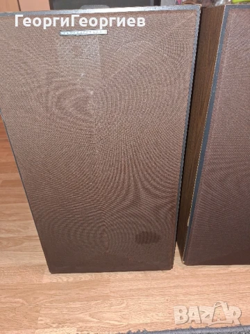 Marantz HD770, снимка 7 - Тонколони - 49878471