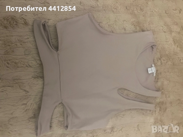 Летни потници, снимка 3 - Потници - 52949654