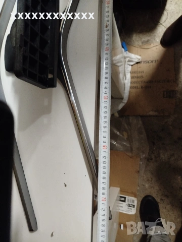 стойка за телевизор 4 броя samsung telefunken, снимка 8 - Части и Платки - 53238135