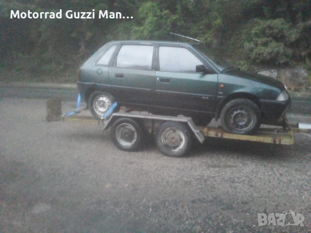 Италия:Търся,Купувам,Заменям Италиански марки и модели МПС:Мотоциклети,Скутери,Бусове,Коли,4х4 МПС , снимка 16 - Мотоциклети и мототехника - 51530581