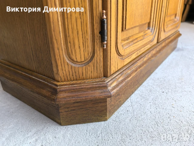 Шкаф , снимка 8 - Шкафове - 50955990