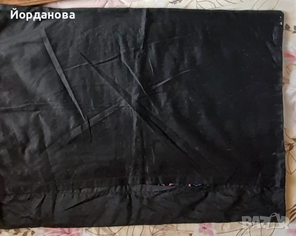 Нови битови възглавници, снимка 5 - Други - 50580572