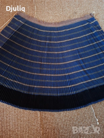 Бръчници , снимка 5 - Антикварни и старинни предмети - 53665247