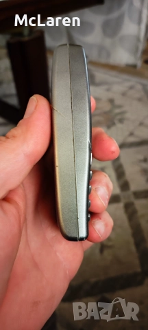 Sagem My X-5, снимка 2 - Други - 52936781