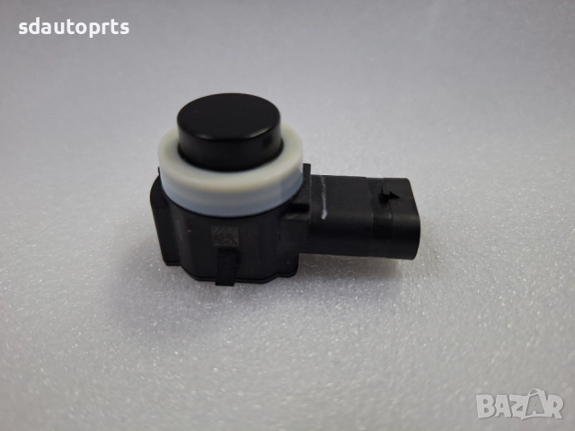 5A1A269 Нов Парктроник BMW 5A243F9 5A44CF5 5A24401 5A48493 5A243F7