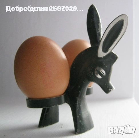 Красив Бял кон антика и  Зебра магаре метал - солница, дизайнер дизайн, снимка 14 - Гоблени - 28975157