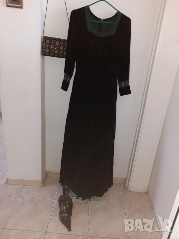 Винтидж чантичка!, снимка 7 - Чанти - 53927613