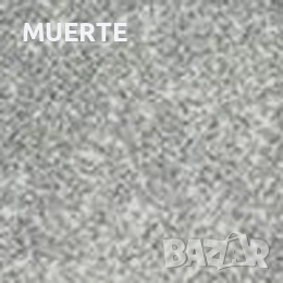 Сатенени ленти за МОМИНСКО ПАРТИ, снимка 6 - Сватбени аксесоари - 52180758