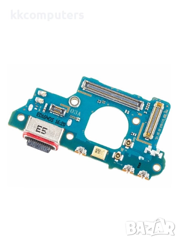 БЛОК ЗАХРАНВАНЕ SAMSUNG GALAXY S20 FE 5G (SM-G781)