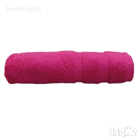 #Хавлиени #кърпи Микропамук Комплект , снимка 2 - Хавлиени кърпи - 39321009