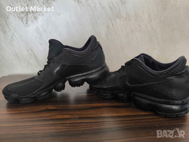 Мъжки маратонки Nike , снимка 4 - Маратонки - 46232916