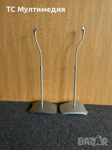 Стойки за тонколони, снимка 2 - Други - 53634997