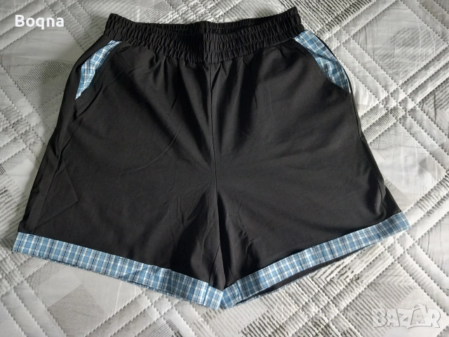 Дамски комплект , снимка 4 - Комплекти - 54267260