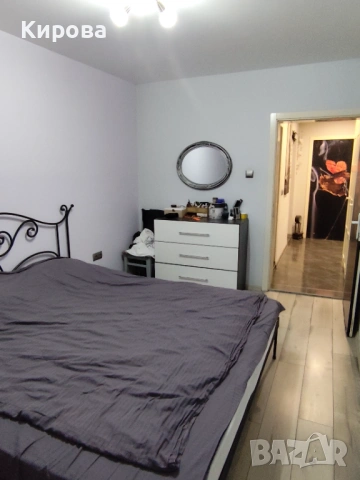 Многостаен апартамент , снимка 3 - Апартаменти - 53772089