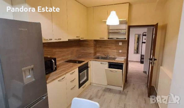 Продава тристаен апартамент в кв. Бояна, снимка 4 - Апартаменти - 53799055