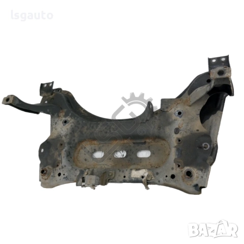 Преден мост Nissan Qashqai II 2013-2021 ID: 150907