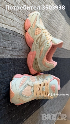 Чисто нови , снимка 1