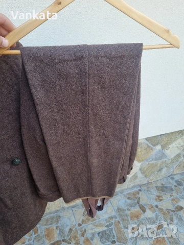 Военна униформа , снимка 4 - Антикварни и старинни предмети - 53751000