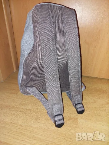 Оригинална раница Adidas , снимка 3 - Раници - 50341220