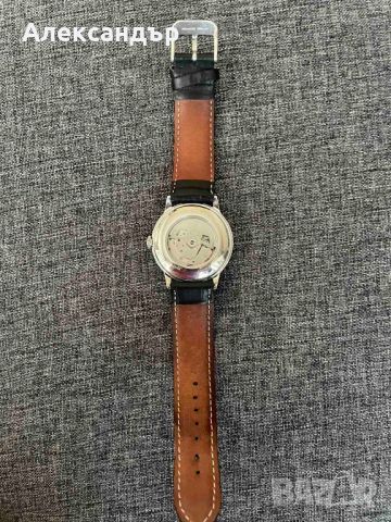 ORIENT BAMBINO AUTOMATIC, снимка 6 - Мъжки - 46628137