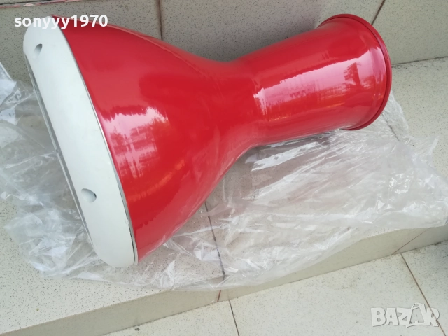 ТАРАМБУКА-41Х26СМ ГОЛЯМА ОТ СИРИЯ 0109251458LCHERY, снимка 5 - Ударни инструменти - 51565752