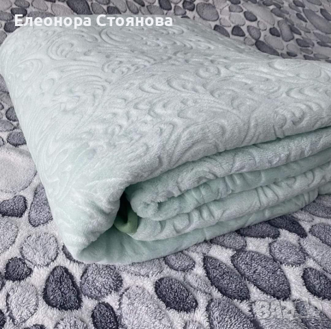 🌺Луксозни одеяла PANDORA, снимка 1 - Олекотени завивки и одеяла - 44967117