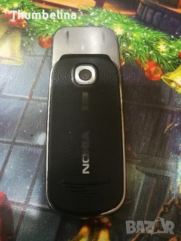 Nokia 7230 - отличен, снимка 4 - Nokia - 53842879