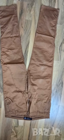 Мъжки панталони и дънки, снимка 4 - Дънки - 54292405