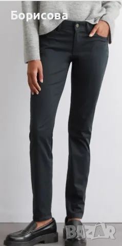 Дамски панталон Marc O'Polo 