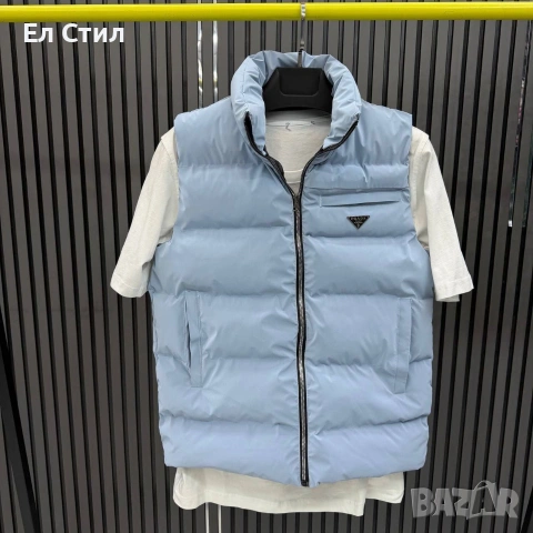 ✨🔥🔥🔥 👍 ✨𝗣𝗿𝗶𝗰e :24€ НА ЕДРО ✨𝗦ı𝘇𝗲: S M L XL XXL 📌5 бр