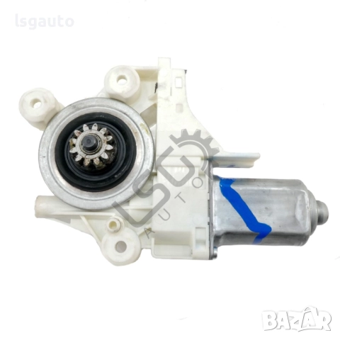 Моторче преден десен ел. стъклоповдигач Ford Focus C-MAX 2003-2007 ID: 154972