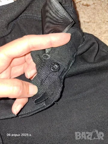 детски дънки H&M 11-12год., снимка 6 - Дънки - 49784021