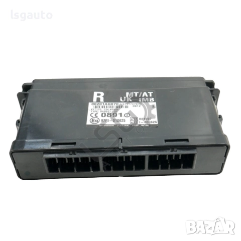 Модул автоматична скоростна кутия Subaru OUTBACK IV 2003-2009 ID: 153052