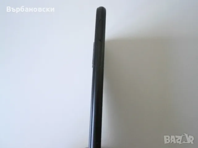 Huawei P40 Lite E , снимка 4 - Huawei - 46927196