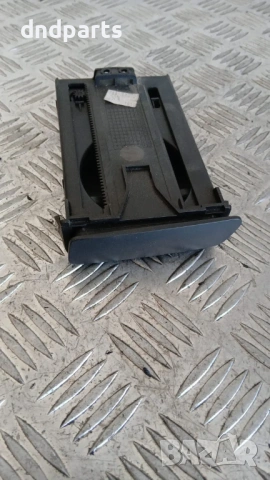 Къп холдер Renault Laguna 2008