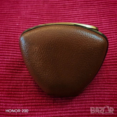 Туристически часовник B. W., Япония. , снимка 5 - Други - 54044479