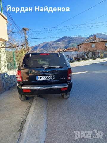 . ПРОДАВАМ , снимка 4 - Автомобили и джипове - 53468379