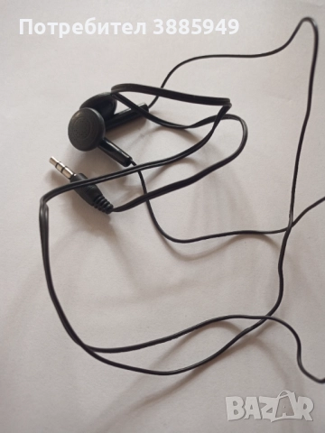 Компютри и аксисоари, снимка 16 - За дома - 51127751