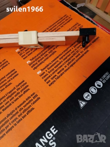 Части за подматрачна рамка.Ламели.Държачи за подматрачни рамки., снимка 14 - Друго - 14203564