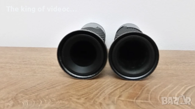 Алуминиеви и гумирани  Грипове за велосипеди , снимка 8 - Части за велосипеди - 53037327