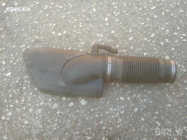 ситроен ксара пикасо, снимка 13 - Части - 50085794