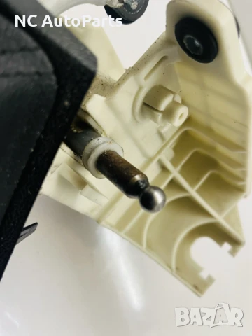 Скоростен лост 6 скорости за Пежо Боксер Ситроен Релеи Фиат Дукато 502940770 2018, снимка 5 - Части - 50738562