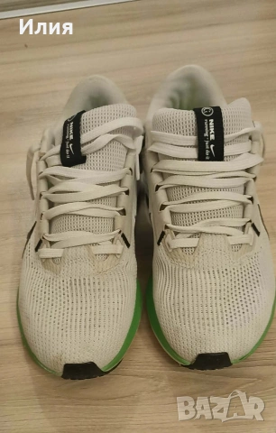 маратонки найк 41 номер , снимка 2 - Маратонки - 53434918