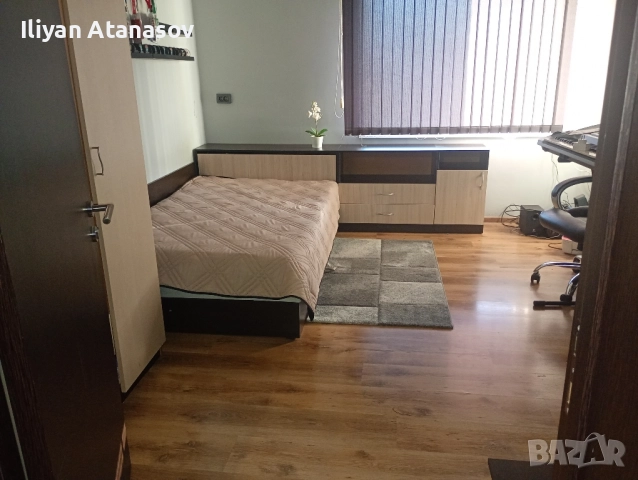 Продавам детско юношеска стая, снимка 7 - Други - 52526836