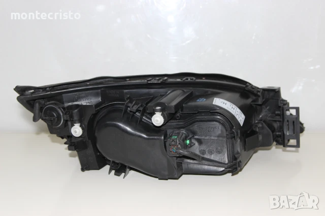 Ляв фар Ford Mondeo MK3 (2000-2007г.) 1126632 Форд Мондео, снимка 6 - Части - 50913684