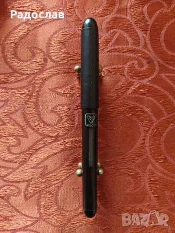 писалка PILOT, снимка 4 - Ученически пособия, канцеларски материали - 54238507