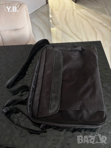 Lenovo G780, 17,3”, снимка 3 - Лаптопи за дома - 53744740