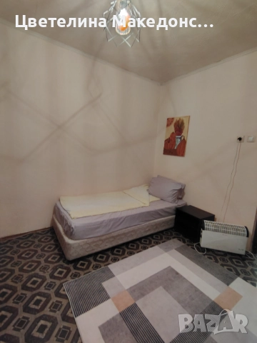 Стаи за нощувки , снимка 9 - Къщи - 39867233