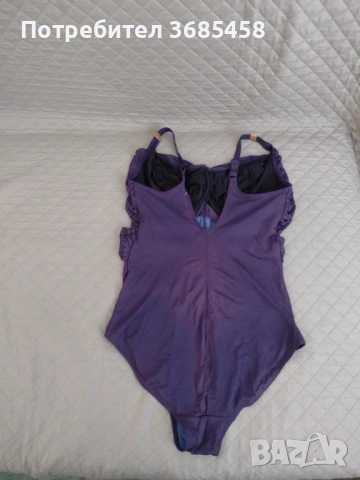 цял бански , снимка 4 - Бански костюми - 53178780